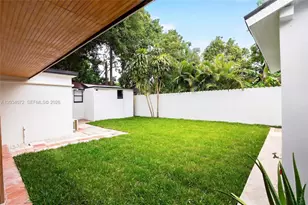 9290 NW 32nd Ct Rd, Miami, FL 33147 - Photo 58