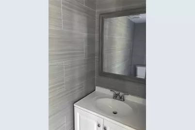 2444 SW 58 Mnr, Dania Beach, FL 33312 - Photo 4