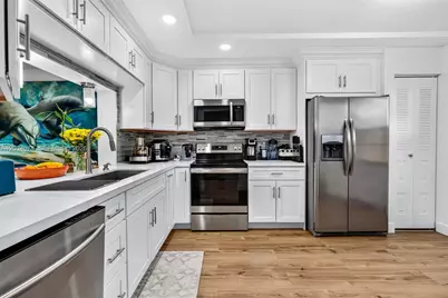 700 SW 128th Ave #306C, Pembroke Pines, FL 33027 - Photo 14