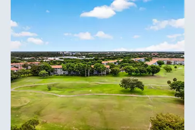 700 SW 128th Ave #306C, Pembroke Pines, FL 33027 - Photo 44