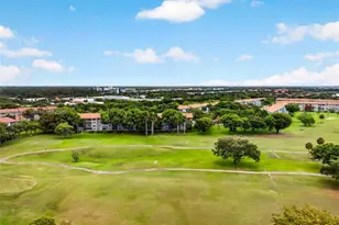 700 SW 128th Ave, Pembroke Pines, FL 33027 - Photo 44