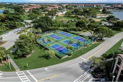 700 SW 128th Ave #306C, Pembroke Pines, FL 33027 - Photo 54