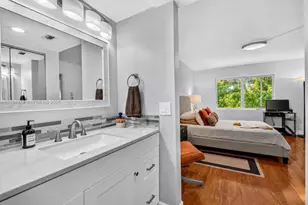 700 SW 128th Ave, Pembroke Pines, FL 33027 - Photo 24