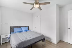1408 N 23rd St, Fort Pierce, FL 34950 - Photo 22
