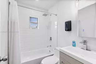 1408 N 23rd St, Fort Pierce, FL 34950 - Photo 18