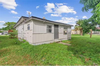 1408 N 23rd St, Fort Pierce, FL 34950 - Photo 26