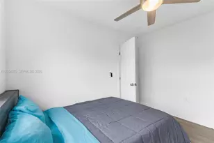 1408 N 23rd St, Fort Pierce, FL 34950 - Photo 20