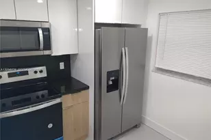 19791 SW 114th Ave, Miami, FL 33157 - Photo 2