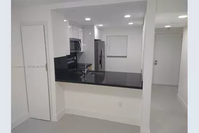 19791 SW 114th Ave #233, Miami, FL 33157 - Photo 1