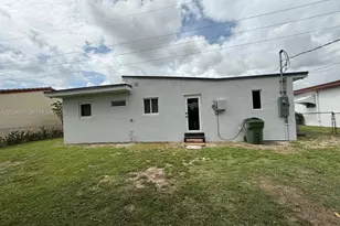 521 E 33rd St, Hialeah, FL 33013 - Photo 28