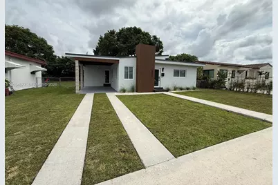 521 E 33rd St, Hialeah, FL 33013 - Photo 1