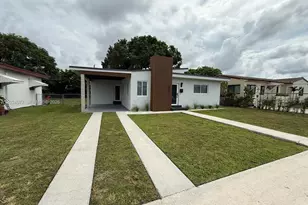 521 E 33rd St, Hialeah, FL 33013 - Photo 1
