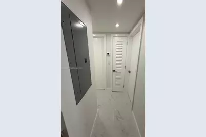 521 E 33rd St, Hialeah, FL 33013 - Photo 14