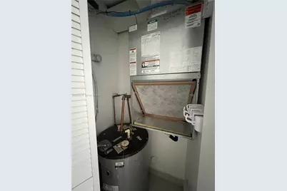 550 S Park Rd #14-8, Hollywood, FL 33021 - Photo 12