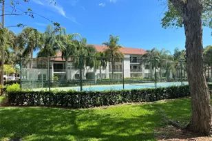550 S Park Rd, Hollywood, FL 33021 - Photo 1