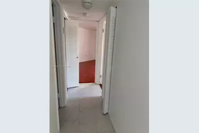 9429 Fontainebleau Blvd #207-33, Miami, FL 33172 - Photo 6