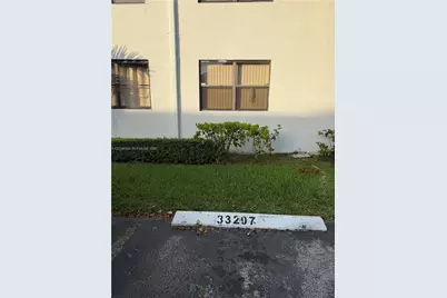 9429 Fontainebleau Blvd #207-33, Miami, FL 33172 - Photo 40