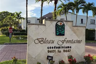 9429 Fontainebleau Blvd, Miami, FL 33172 - Photo 1