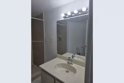 9429 Fontainebleau Blvd #207-33, Miami, FL 33172 - Photo 14