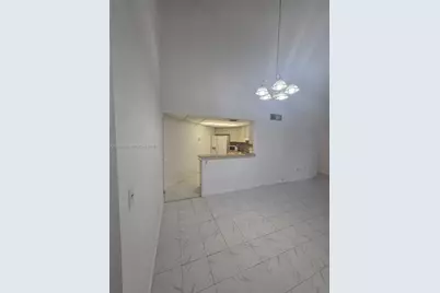 9429 Fontainebleau Blvd #207-33, Miami, FL 33172 - Photo 26