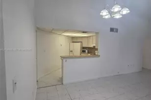 9429 Fontainebleau Blvd, Miami, FL 33172 - Photo 26