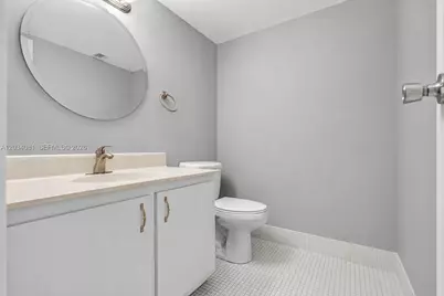 5961 N Falls Cir Dr #309, Lauderhill, FL 33319 - Photo 6