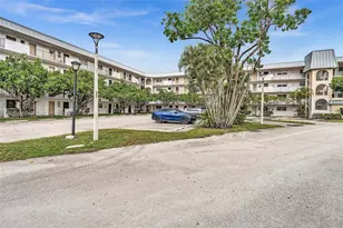 5961 N Falls Cir Dr, Lauderhill, FL 33319 - Photo 24