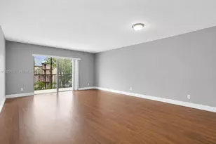 5961 N Falls Cir Dr, Lauderhill, FL 33319 - Photo 2