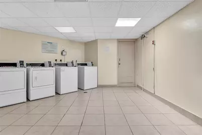 5961 N Falls Cir Dr #309, Lauderhill, FL 33319 - Photo 18