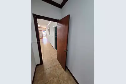 1745 W 37th St #17, Hialeah, FL 33012 - Photo 12