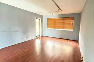 2200 Park Ln, Hollywood, FL 33021 - Photo 6