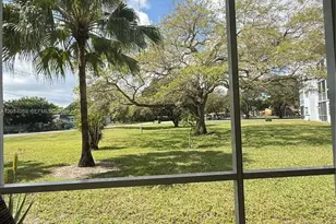 2200 Park Ln, Hollywood, FL 33021 - Photo 10