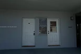 2200 Park Ln, Hollywood, FL 33021 - Photo 16