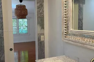 8238 NE 9th Ave, Miami, FL 33138 - Photo 24