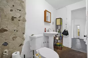 8238 NE 9th Ave, Miami, FL 33138 - Photo 40