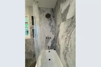 8238 NE 9th Ave, Miami, FL 33138 - Photo 22