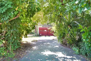 8238 NE 9th Ave, Miami, FL 33138 - Photo 2
