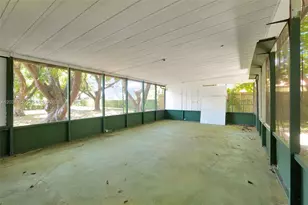 8238 NE 9th Ave, Miami, FL 33138 - Photo 46