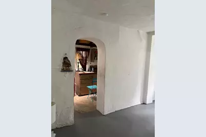 8238 NE 9th Ave, Miami, FL 33138 - Photo 56