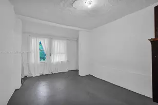 8238 NE 9th Ave, Miami, FL 33138 - Photo 42