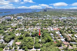 8238 NE 9th Ave, Miami, FL 33138 - Photo 48