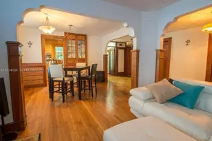 8238 NE 9th Ave, Miami, FL 33138 - Photo 10