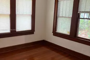 8238 NE 9th Ave, Miami, FL 33138 - Photo 26