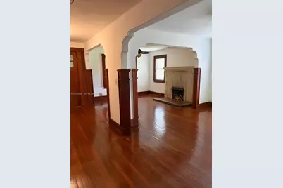 8238 NE 9th Ave, Miami, FL 33138 - Photo 10