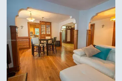8238 NE 9th Ave, Miami, FL 33138 - Photo 14