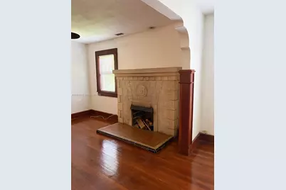 8238 NE 9th Ave, Miami, FL 33138 - Photo 12