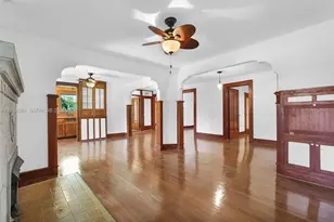 8238 NE 9th Ave, Miami, FL 33138 - Photo 10
