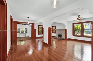 8238 NE 9th Ave, Miami, FL 33138 - Photo 12