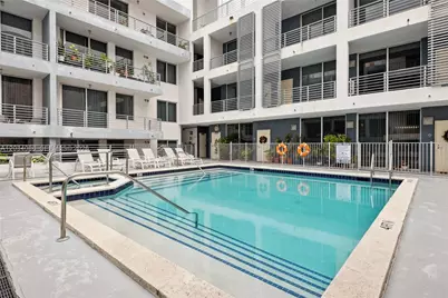 3339 Virginia St #PH-22, Miami, FL 33133 - Photo 14