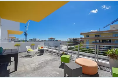 3339 Virginia St #PH-22, Miami, FL 33133 - Photo 12